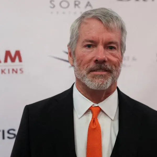 Saylor's Strategy engaging with MSCI on potential index exclusion