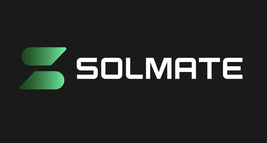 UAE’s Solmate signs term sheet to acquire RockawayX creating a 2 Bln institutional crypto powerhouse