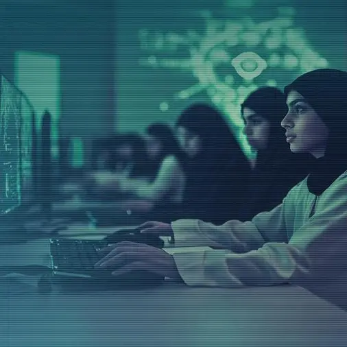 منتدى دائرة قادة التجزئة العالمي يطلق أول مبادرة وطنية يقودها القطاع لتأهيل الجيل القادم من منظومة التجزئة في المملكة العربية السعودية