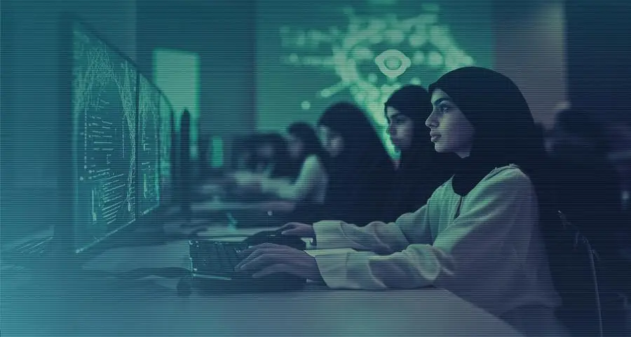 منتدى دائرة قادة التجزئة العالمي يطلق أول مبادرة وطنية يقودها القطاع لتأهيل الجيل القادم من منظومة التجزئة في المملكة العربية السعودية