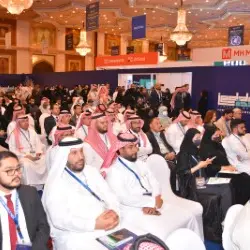 ملتقى أسبوع جدة للتكنولوجيا المالية 2026 يستعد لاستقبال أكثر من 7,000 زائر مع فتح باب الرعايات لأكبر ملتقى تعليمي لأسواق المال في المملكة