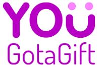 YouGotaGift Completes Acquisition by Giftee Inc