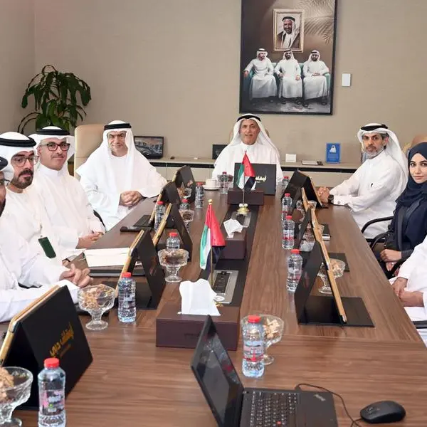 Awqaf Dubai Board authorises $9.7mln in direct benefits in 2025