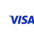 90 % في المملكة العربية السعودية يستخدمون الذكاء الاصطناعي للتسوق مع بقاء الثقة عاملاً حاسماً عند الدفع حسب دراسة لفيزا