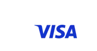 90 % في المملكة العربية السعودية يستخدمون الذكاء الاصطناعي للتسوق مع بقاء الثقة عاملاً حاسماً عند الدفع حسب دراسة لفيزا