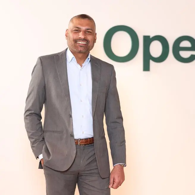 Opella AMET appoints Murali Rao as Brand & Innovation Head