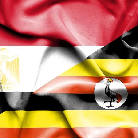 Egypt, Uganda deepen economic ties, Nile cooperation