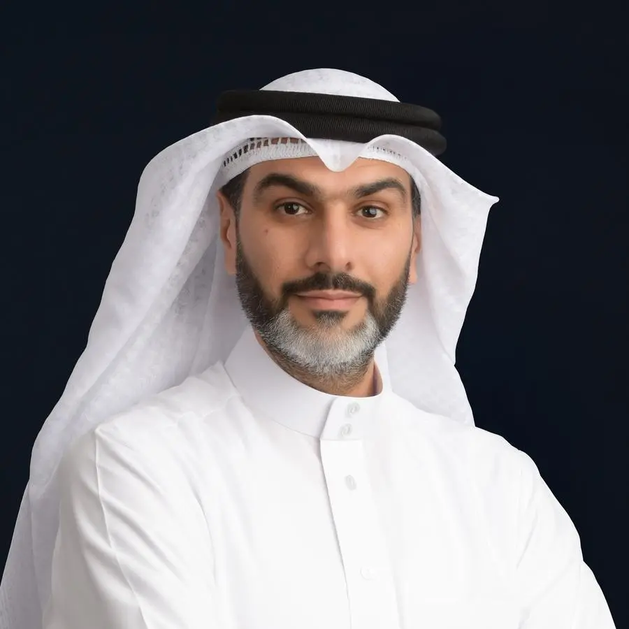 Yusuf Bin Ahmed Kanoo Group appoints new group CEO