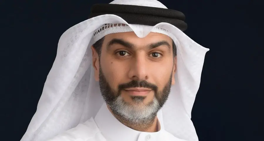 Yusuf Bin Ahmed Kanoo Group appoints new group CEO