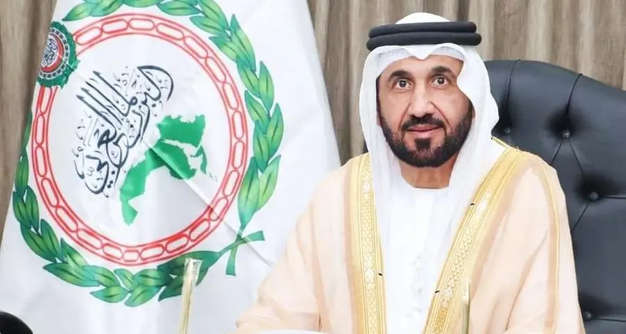 Blatant Israeli attacks on Lebanon attempt to drag region into widespread chaos: Arab Parliament Speaker