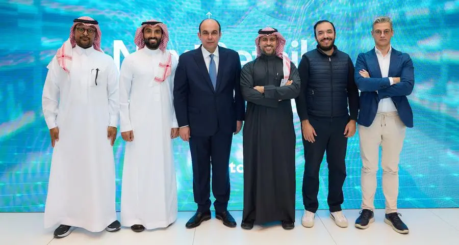 2026 RLC Global Forum concludes in Riyadh, advancing the global retail agenda