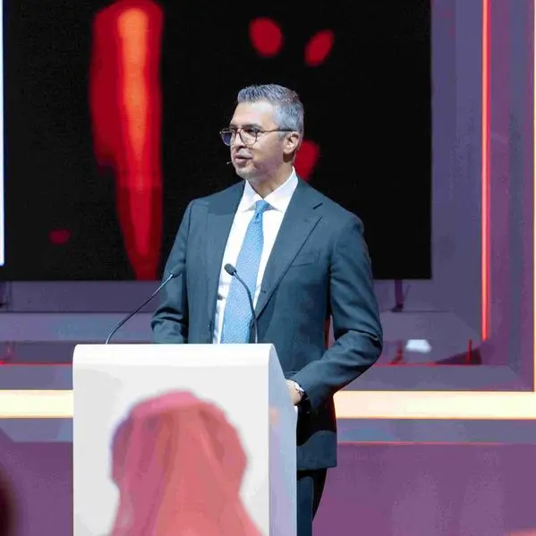 ECI reinforces commitment to SME empowerment and industrial growth at ‘Make It In The Emirates 2026’