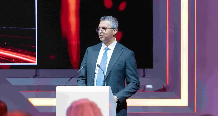 ECI reinforces commitment to SME empowerment and industrial growth at ‘Make It In The Emirates 2026’