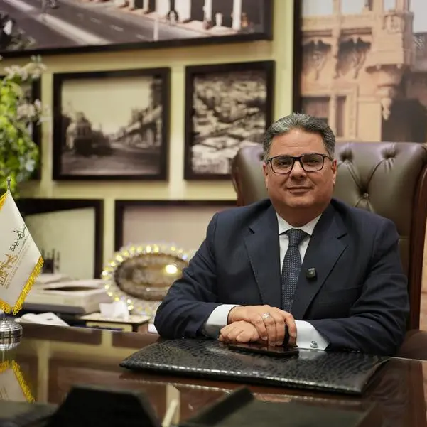 مصر الجديدة للإسكان المصرية تستهدف زيادة صافي أرباحها بنحو 30% بنهاية 2026