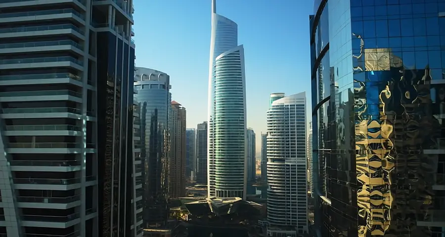 DMCC’s Dubai Diamond Exchange expands Board of Directors
