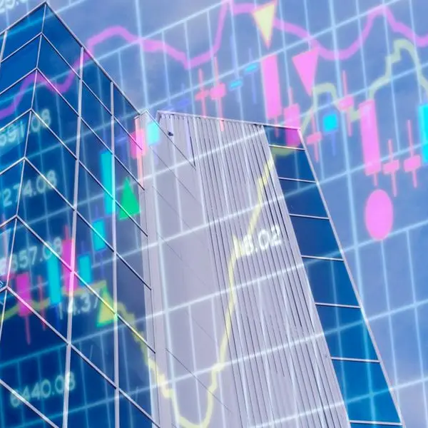 Global smart building market to hit $252bln in 2025, says report