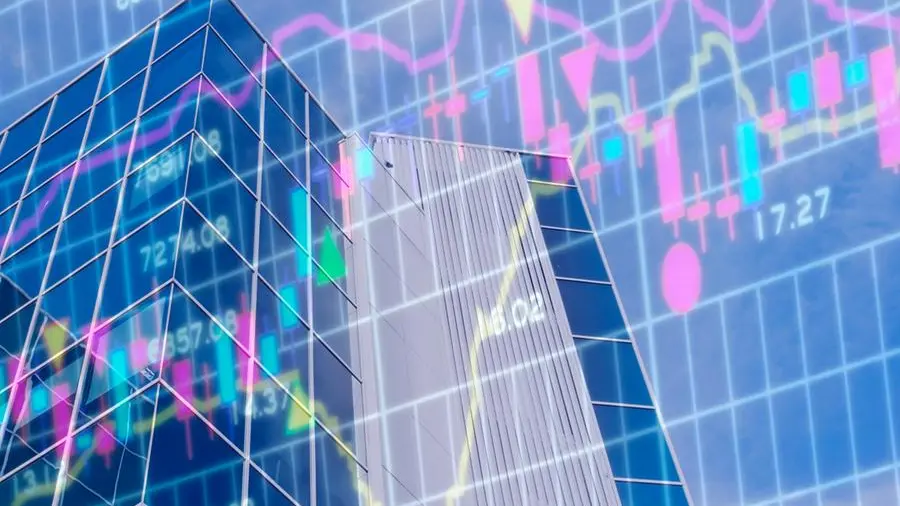 Global smart building market to hit $252bln in 2025, says report