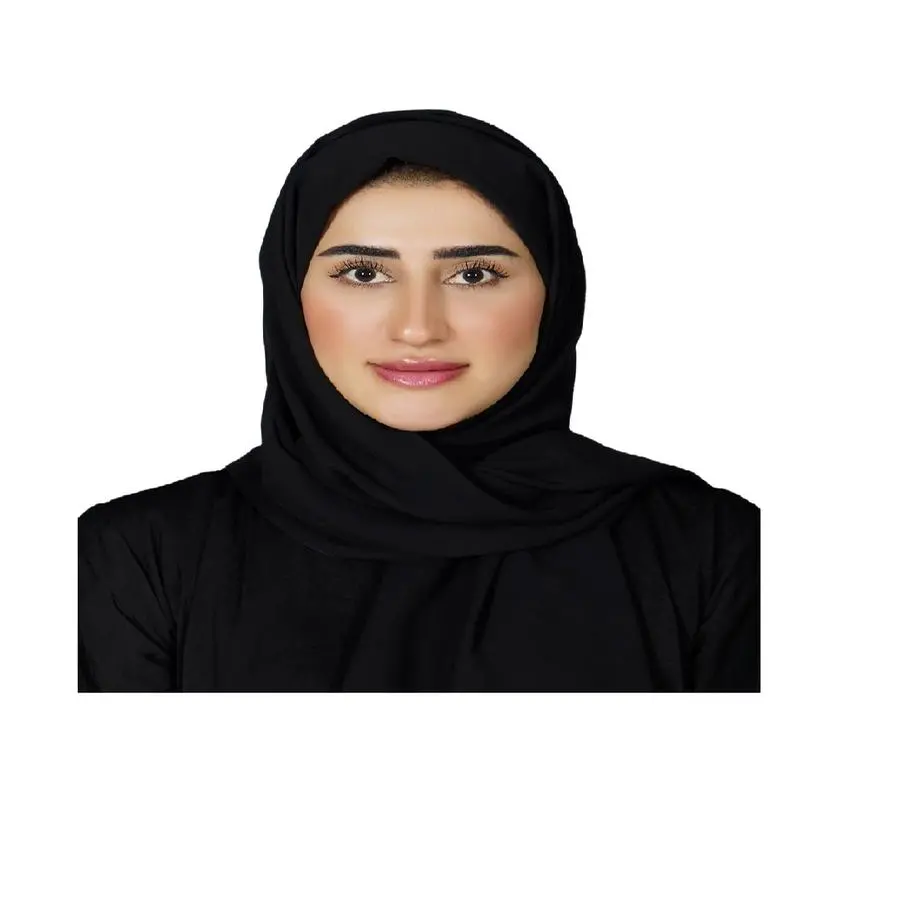 غرفة عجمان تحقق تحول رقمي شامل في إدارة معاملاتها المالية