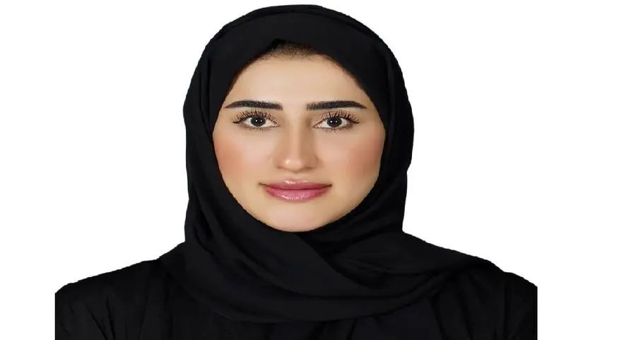 غرفة عجمان تحقق تحول رقمي شامل في إدارة معاملاتها المالية