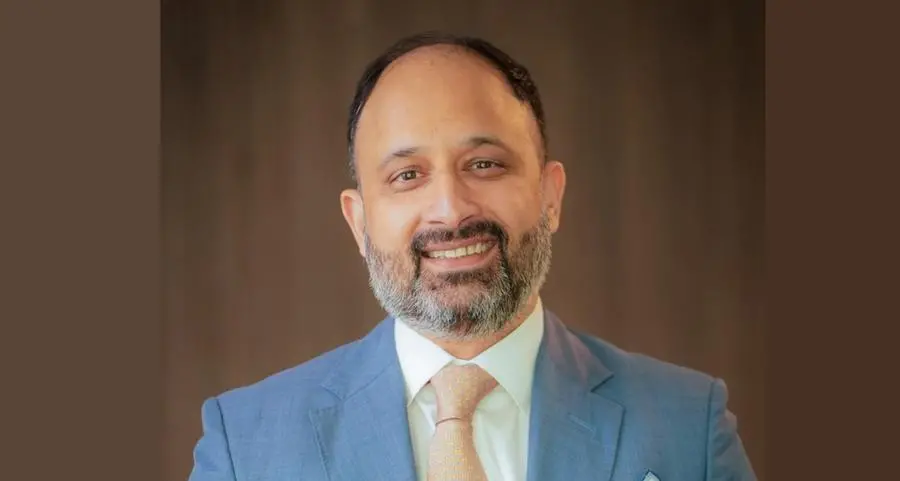 One Broker Group’s AED 29bln sales orderbook puts it in pole position as real estate market continues to grow fast