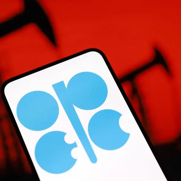 OPEC+ to boost crude output, but can it deliver and who will buy?: Russell