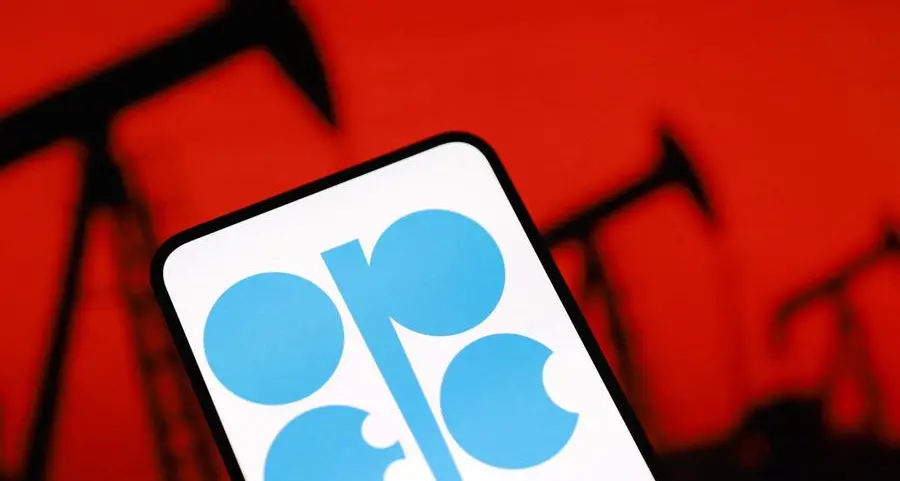 OPEC+ to boost crude output, but can it deliver and who will buy?: Russell