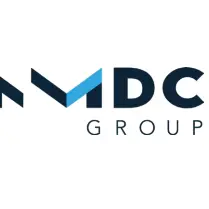 \"إن إم دي سي إنفرا\" وConsolidated Contractors Company تعلنان عن تأسيس NMDCCC للتركيز على حلول الهندسة والتوريدات والبناء لمشاريع النفط والغاز البرية في الإمارات