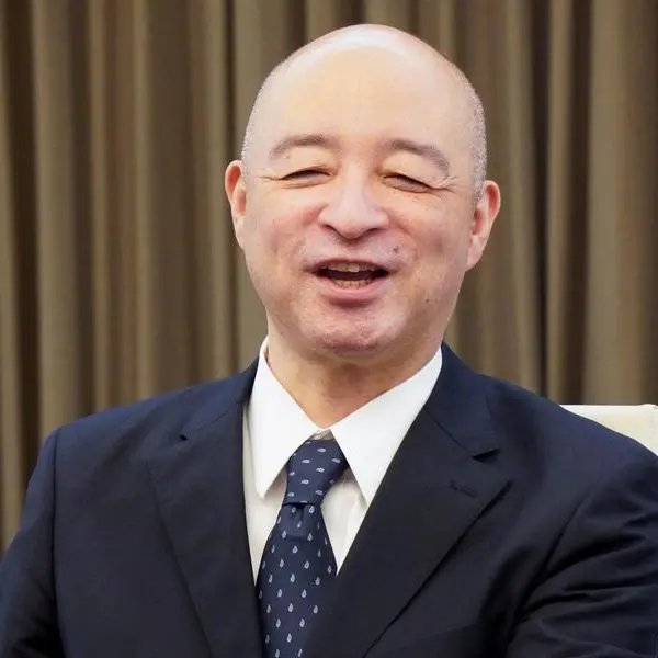 Mitsubishi UFJ Morgan Stanley Securities aims to grow retail wealth assets by $62bln