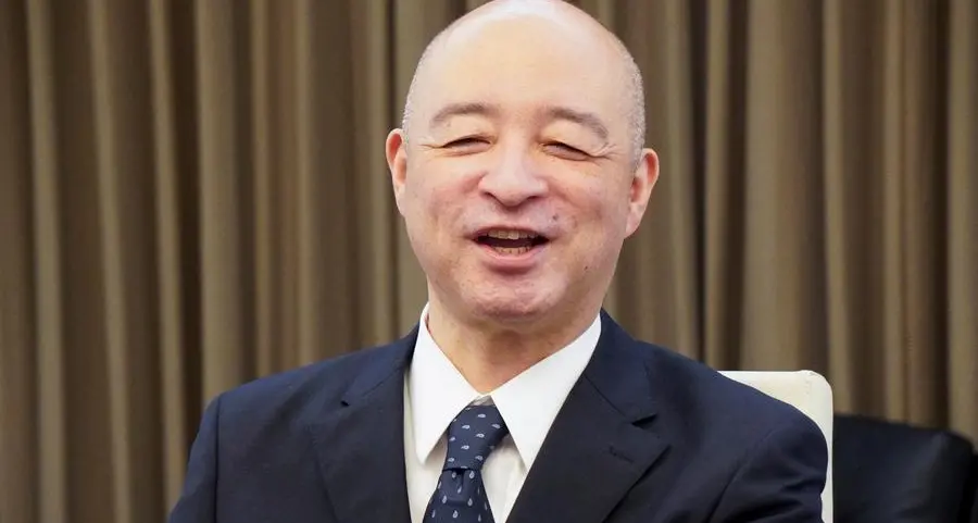 Mitsubishi UFJ Morgan Stanley Securities aims to grow retail wealth assets by $62bln