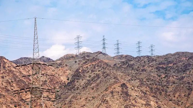 SEC inks $1bln finance deal with Italian agency for power projects