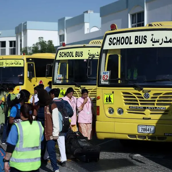 UAE schools, universities to observe Spring Break from March 9 to 22