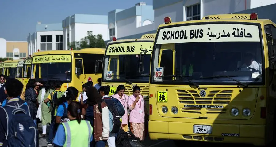 UAE schools, universities to observe Spring Break from March 9 to 22