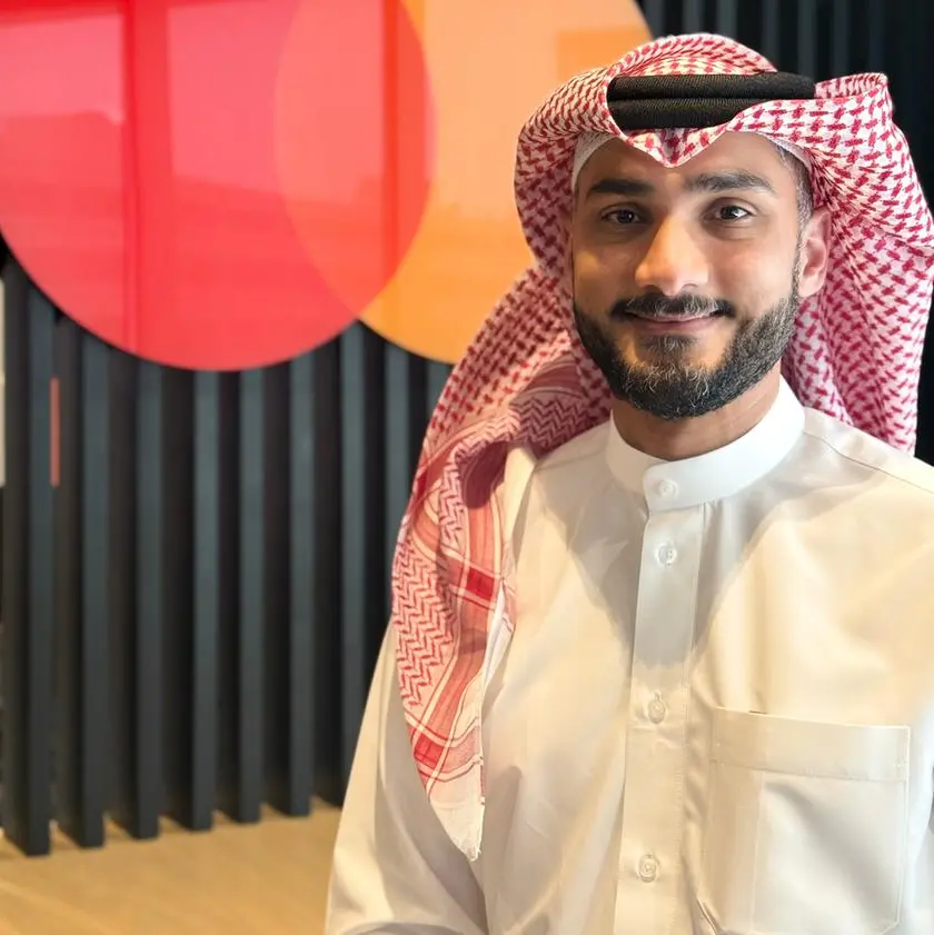 Mastercard strengthens its local leadership team in Saudi Arabia, Bahrain, Jordan and other Levant