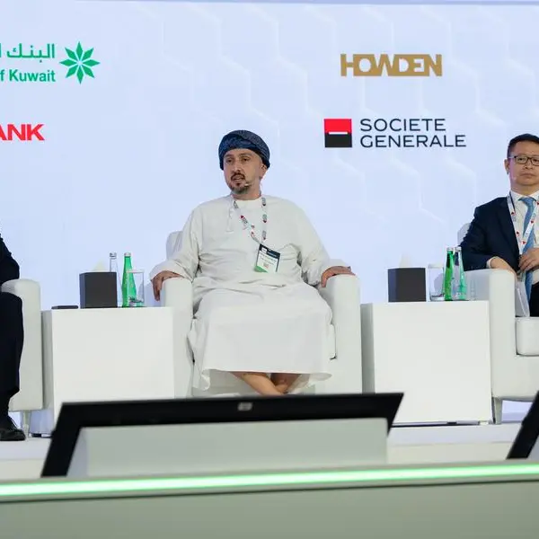 صحار الدولي يعزز أسواق رأس المال الإقليمية برعايته الذهبية لمؤتمر السندات والقروض والصكوك 2026