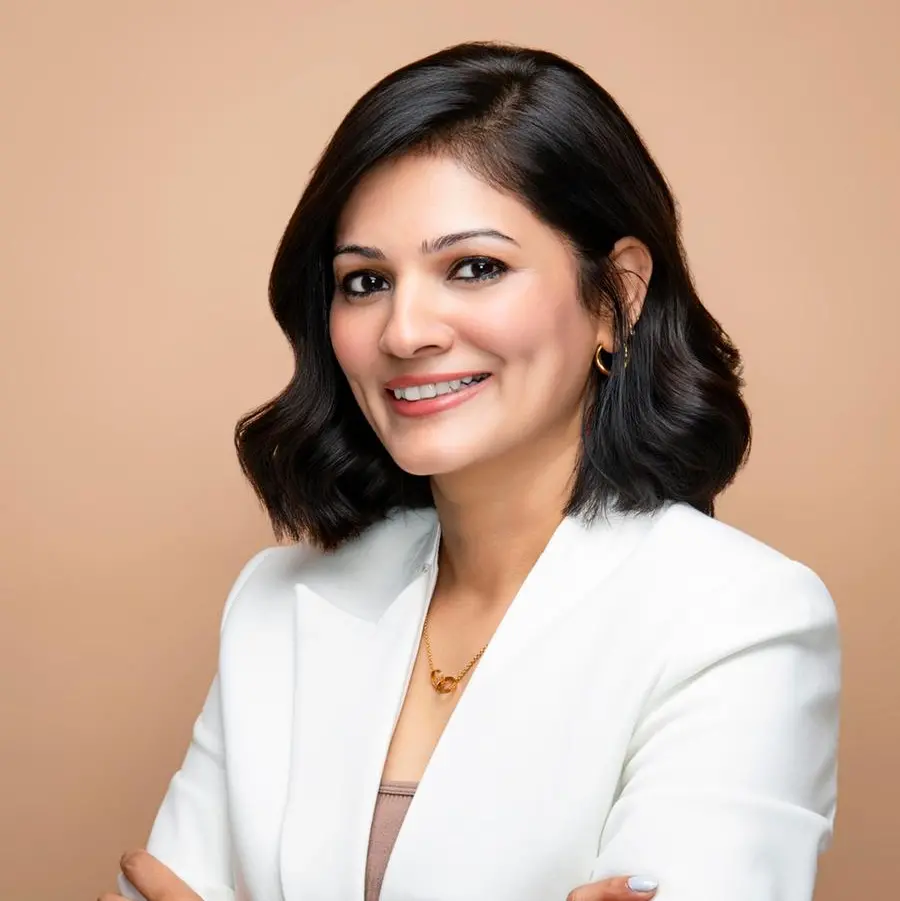 New UAE advisory firm Aethra targets gaps in global hiring and mobility strategy