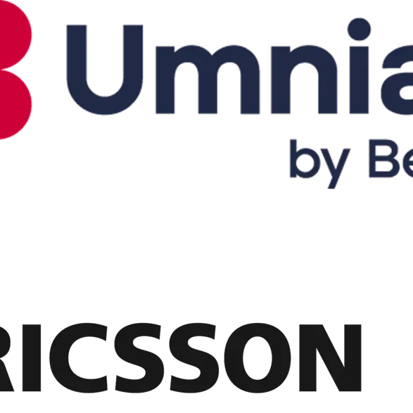 إريكسون وأمنية، إحدى شركات Beyon، يعززان جهود الاستدامة البيئية في الأردن من خلال برنامج إريكسون لإدارة النفايات الإلكترونية