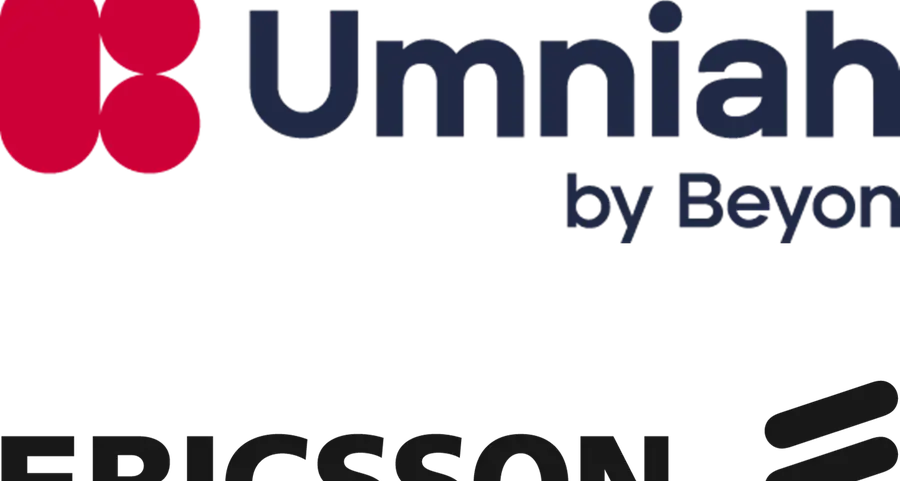 إريكسون وأمنية، إحدى شركات Beyon، يعززان جهود الاستدامة البيئية في الأردن من خلال برنامج إريكسون لإدارة النفايات الإلكترونية