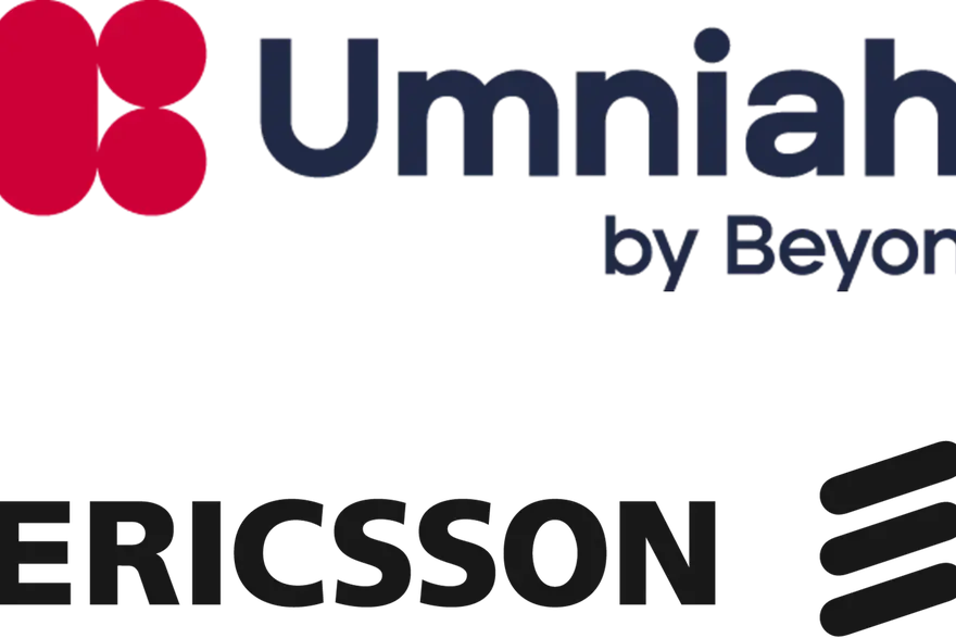 إريكسون وأمنية، إحدى شركات Beyon، يعززان جهود الاستدامة البيئية في الأردن من خلال برنامج إريكسون لإدارة النفايات الإلكترونية