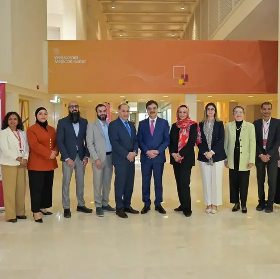 New WCM-Q course addresses evolving healthcare landscape