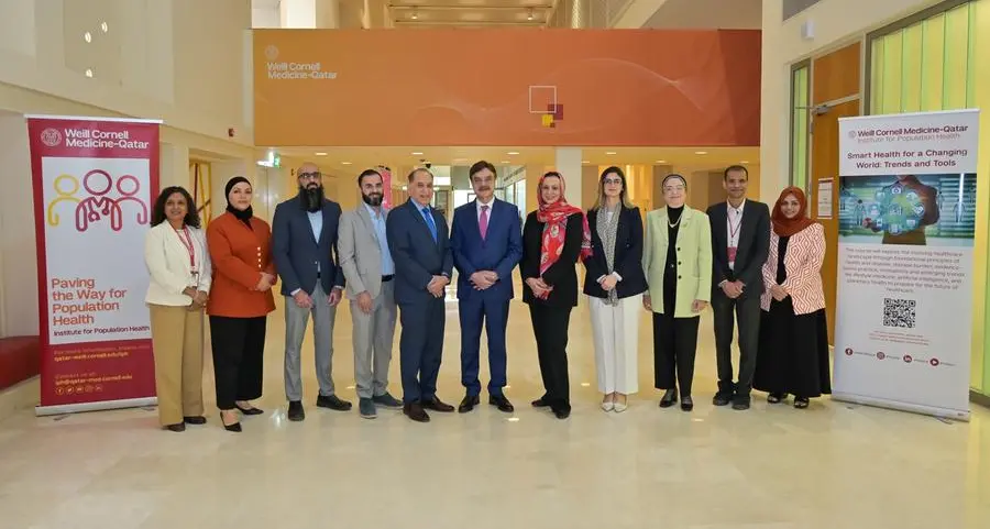 New WCM-Q course addresses evolving healthcare landscape