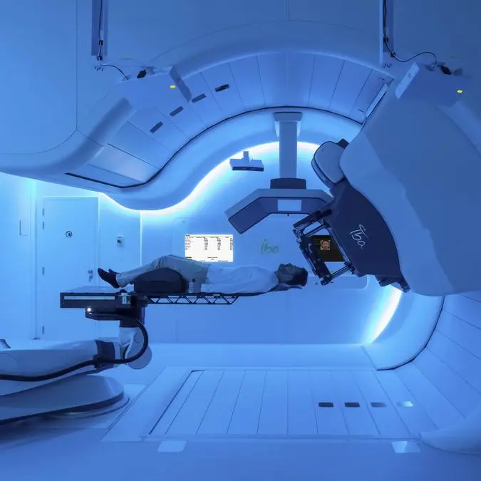 DHA grants initial approval to Yas Healthcare to set up UAE’s first proton therapy centre in Dubai