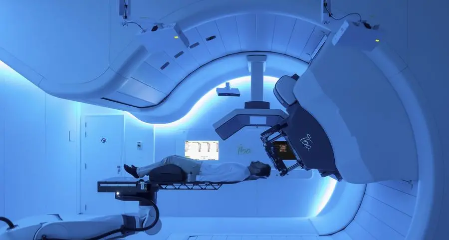 DHA grants initial approval to Yas Healthcare to set up UAE’s first proton therapy centre in Dubai