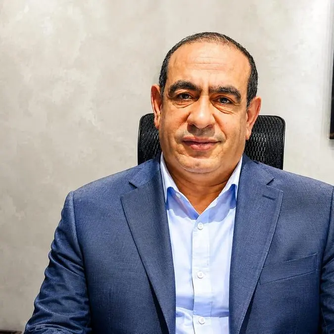 Egypt’s Al Shroouk Scan Scan & Lab outlines major expansion by 2030