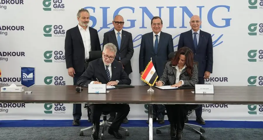 Towards a sustainable energy future in Mauritania: A 365 MW mega power project in Nouakchott