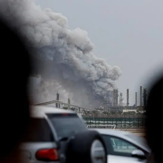 Bahraini Ministry of Health: 32 citizens injured, including children, in hostile Iranian drone attack in Sitra