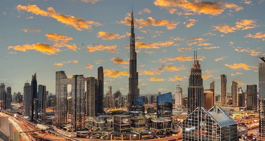 UAE, Saudi Arabia to see higher economic growth