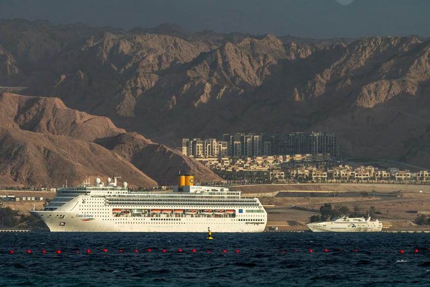 Jordan: du to expand regional presence via MoU with Aqaba Digital Hub