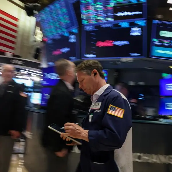 Middle East war hangs over Europe Inc as earnings season kicks off