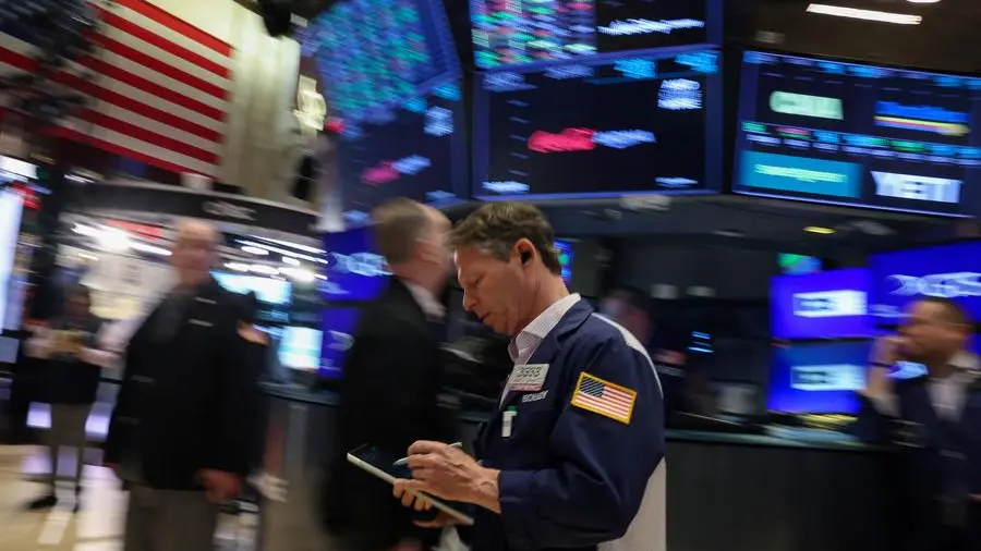 Middle East war hangs over Europe Inc as earnings season kicks off