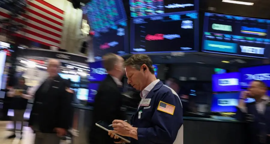 Middle East war hangs over Europe Inc as earnings season kicks off